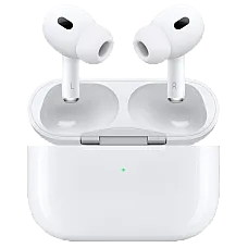 Apple  AirPods PRO 2  (EU)  MTJV3RU..