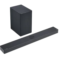 Soundbar  LG SC9S..