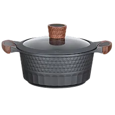 Pot RESTO 93501..