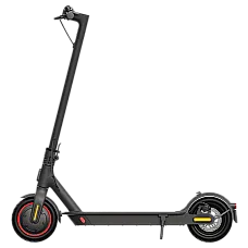 Xiaomi Mi Electric Scooter Pro 2, B..