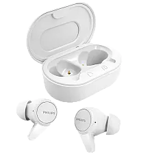 True Wireless Headphones Philips TA..