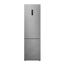 Refr/com LG GA-B509CCUM..