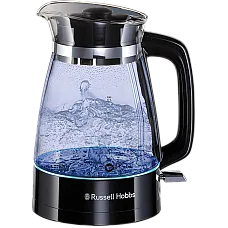 Kettle Russell Hobbs 26080-70..