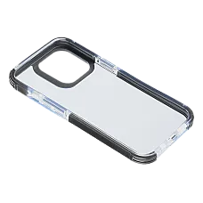 Cellular Apple iPhone 14, Tetra cas..
