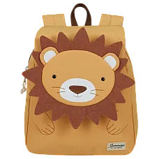 Rucsac Samsonite HAPPY SAMMIES ECO ..