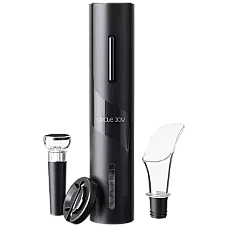 Xiaomi Circle Joy Electric Red Wine..