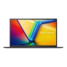 NB ASUS 17.3