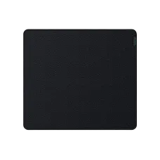 Gaming Mouse Pad Razer Strider, 450..