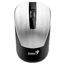 Wireless Mouse Genius NX-7015, Opti..