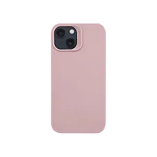 Cellular Apple iPhone 14, Sensation..