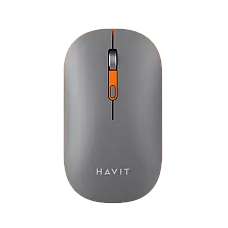 Wireless Mouse Havit MS60WB, 800-16..