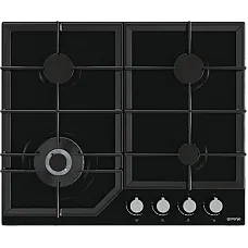 BinHob/gas Gorenje GTW 641 KB..