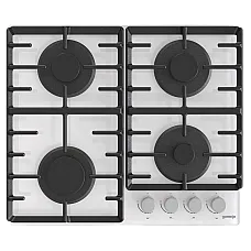 BinHob/gas Gorenje GT 642 AXW..