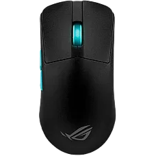 Gaming Wireless Mouse Asus ROG Harp..