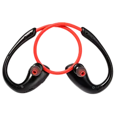 Bluetooth earphone sport, Awei A880..
