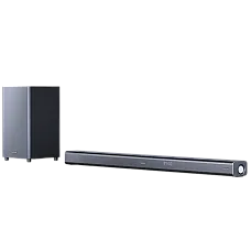 Soundbar  Sharp HT-SBW800V04..