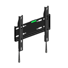 Wall Mount KSL 