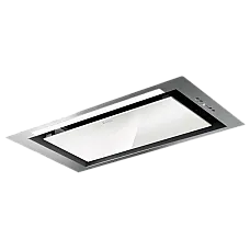 Hood Elica HIDDEN 2.0 IXGL/A/60..