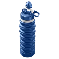 Cellular Collapsible Bottle 750ml, ..