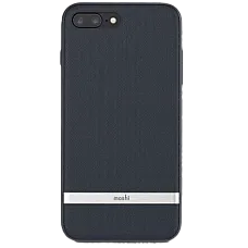 Moshi Apple iPhone 8 plus/7 plus, V..