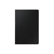 Book Cover Tab S7 T870, Anymode, Gr..