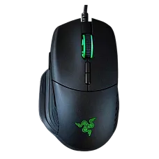 Gaming Mouse Razer Basilisk, 16к dp..