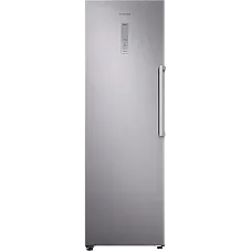 Refr/fr Samsung RZ32M7110SA/UA..