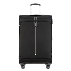 Valiza Samsonite POPSODA cu 4 roti ..