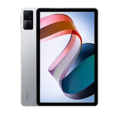 Redmi Pad 6/128 Silver..