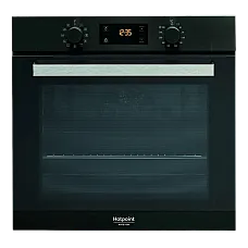 BinOven/el Hotpoint-Ariston FA3 841..