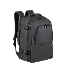 Backpack Rivacase 8465 ECO, for Lap..