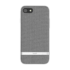 Moshi Apple iPhone 8/7/SE 2020, Ves..