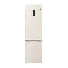 Refr/com LG GW-B509SEKM..