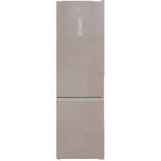 Refr/com Hotpoint-Ariston HTR 7200 ..