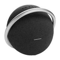 Portable Speakers Harman Kardon Ony..