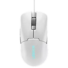 Lenovo Legion M300s RGB Gaming Mous..