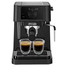 Coffee Maker Espresso DeLonghi EC23..