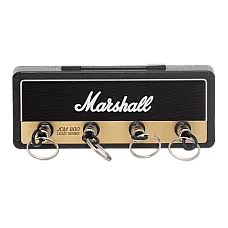 Key hook Marshall Jack Rack II..