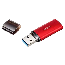 32GB USB3.1 Flash Drive  Apacer 
