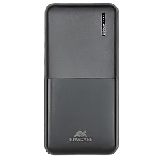 Power Bank Rivacase 20000 mAh QC 3...