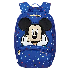 Rucsac Samsonite DISNEY ULTIMATE 2...