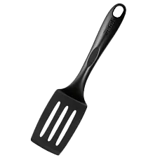 Nylon Slotted Tefal Bienvenue 27451..