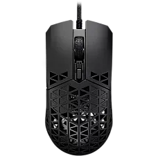 Gaming Mouse Asus TUF GAMING M4 Air..