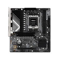 MB AM5 ASRock B650M-HDV/M.2  mATX..