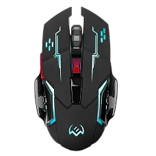 Wireless Gaming Mouse SVEN RX-G930W..