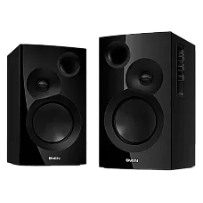 Speakers SVEN 