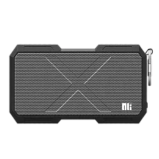 Bluetooth Speaker Nillkin X1, Black..
