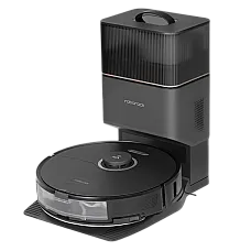 Roborock Vacuum Cleaner S8 Plus, Bl..