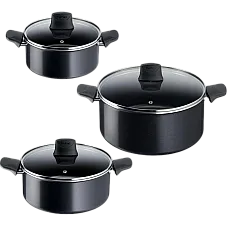 Pot Set Tefal C2789053..