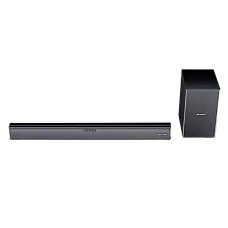 Soundbar  Sharp HT-SBW182V10..